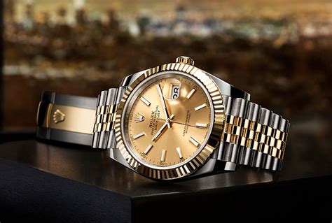 rolex официальный сайт купить|Rolex watches for sale.